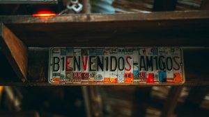 Aprender español